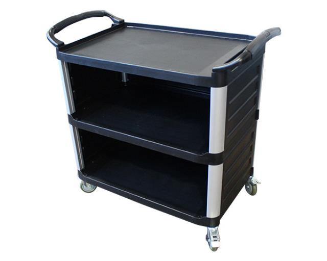 Hospitality Cart - Special Event Sales