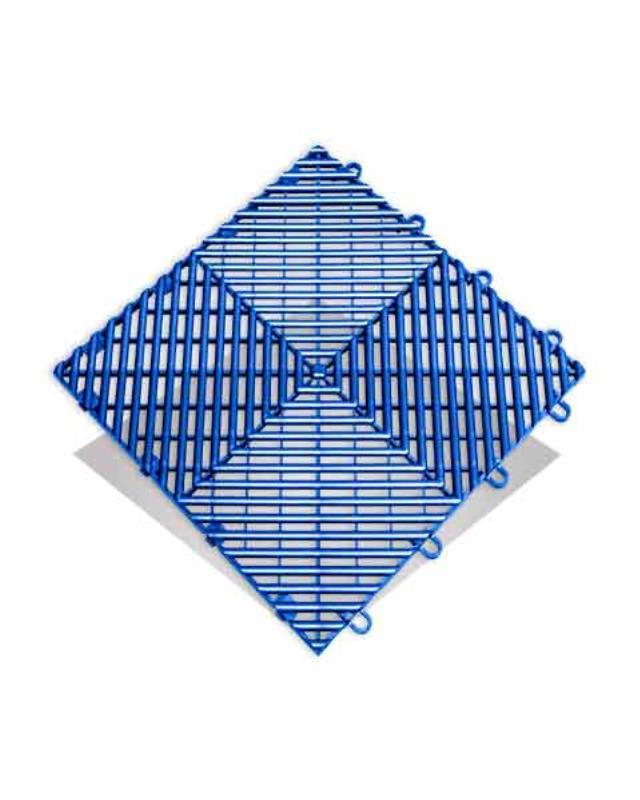 Tile, FreeFlow Royal Blue