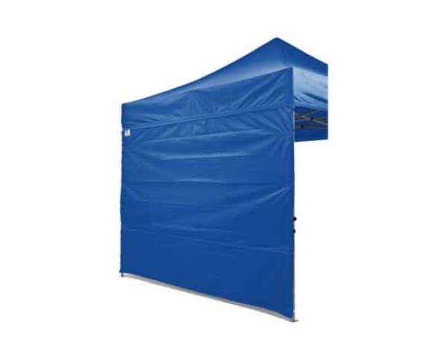 Pop up Top, 10'x10' Assorted - Special Event Sales