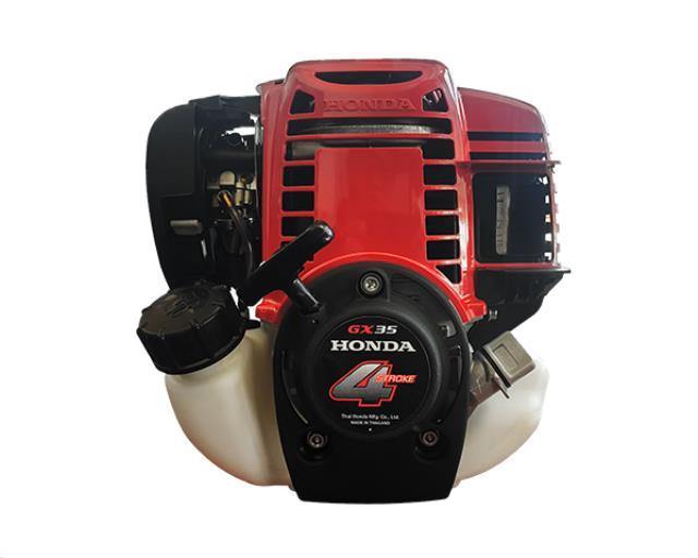 Redi Driver Replacement Engine Honda GX35 - Special Event Sales