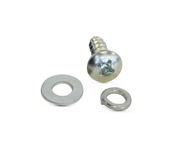 Screw Set For Cocktail Table - Special Event Sales