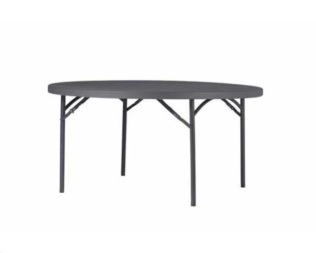 Zown Table, Planet 150 (60" Round) New Classic - Special Event Sales