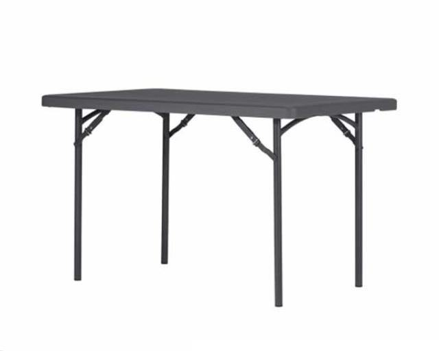 Zown Table, XL120 (30" x 48") New Classic - Special Event Sales