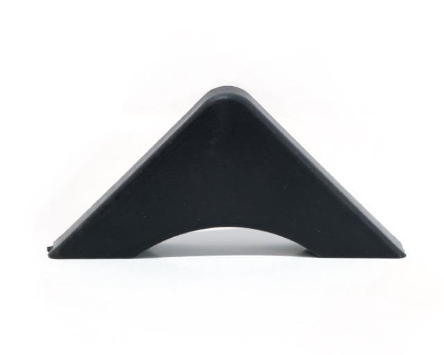 Corner Protector For Farm Table Plastic - Special Event Sales