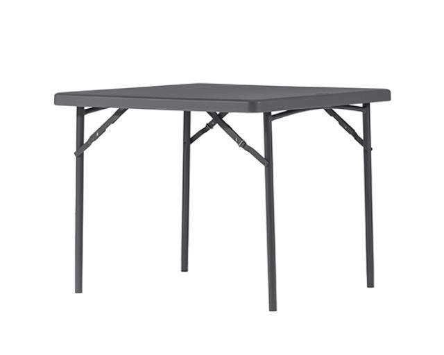 Zown Table, XXL90 (36" Square) New Classic - Special Event Sales