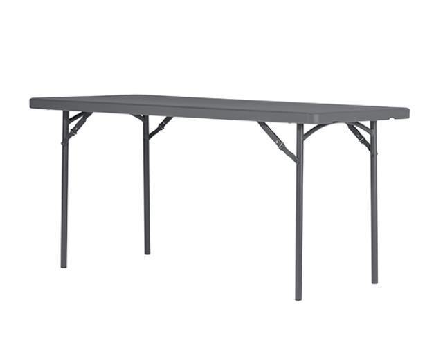 Zown Table, XL 150 (30" x 60") New Classic - Special Event Sales