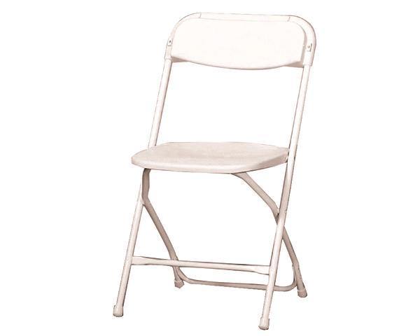 Chair, Medium Grey Seat and Grey Frame - Special Event Sales