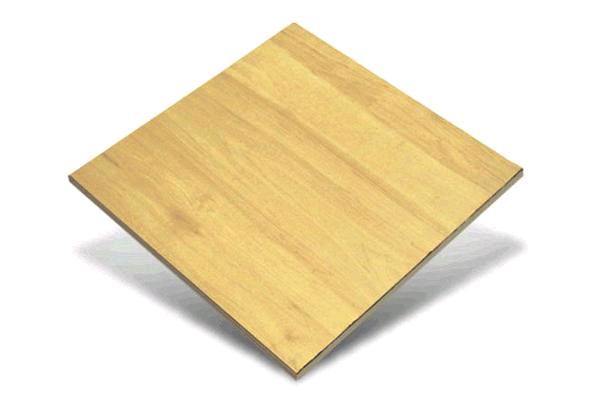 Tile, Maple XL Dancefloor Per 2.25 foot square - Special Event Sales