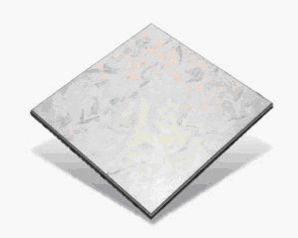 Tile, Luxury White Dancefloor Per Square Foot - Special Event Sales