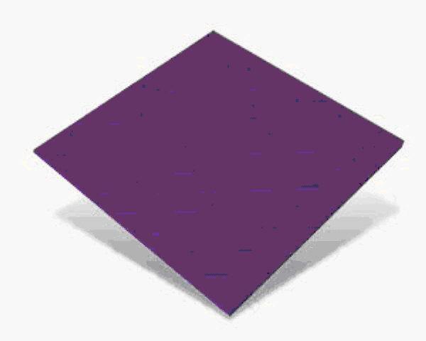 Tile, RaceDeck Purple - Special Event Sales