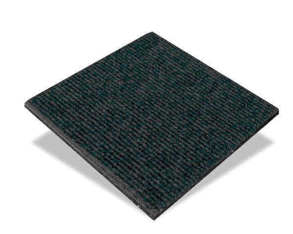 Tile, Black Carpet Per Square Foot - Special Event Sales