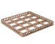 Rack, Extender Beige 16 Compartment
