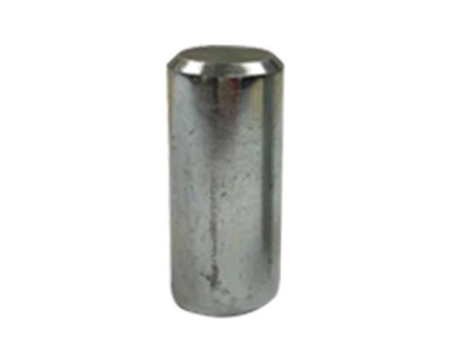 Pin for Baseplate (1.5") - Special Event Sales