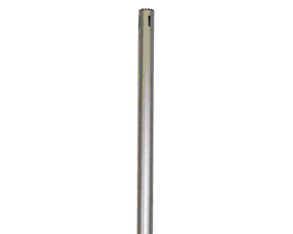 Aluminum Upright, 8' Tall (1.5") - Special Event Sales