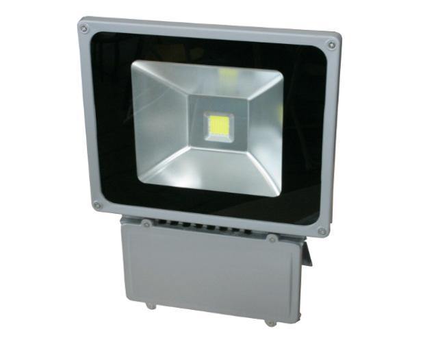 LED 70W Tent Light HD - Special Event Sales