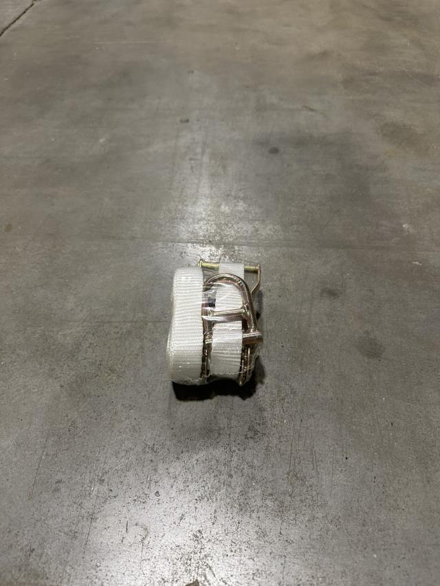 Ratchet for Canopy Tent  New 1" X 12'