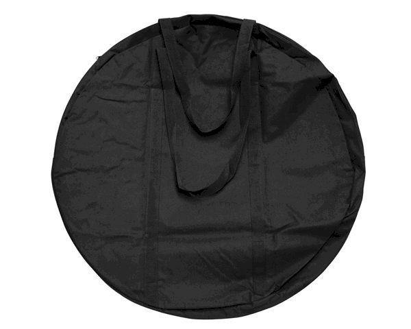 Carry Bag for Reflector - Special Event Sales