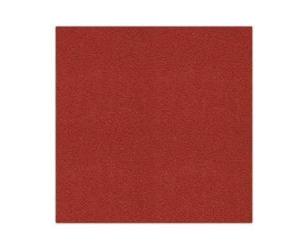 Carpet, Red 12' x 12' - Special Event Sales