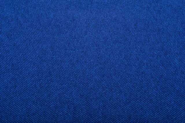 Tablecloth 120" Round Navy Blue Standard - Special Event Sales