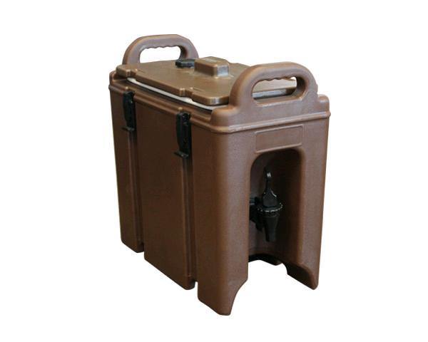 Insulated Hot/Cold Beverage Server, 7L - Special Event Sales
