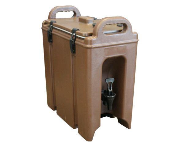 Insulated Hot/Cold Beverage Server, 9.4L - Special Event Sales