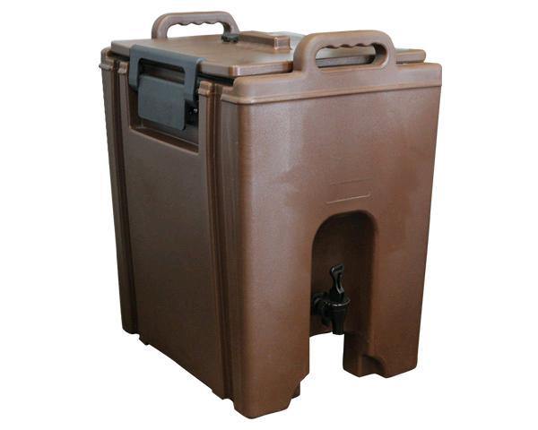 Insulated Hot/Cold Beverage Server, 44.5L - Special Event Sales