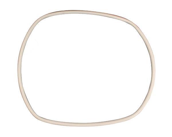 Seal Lid for Single Ultra Food Cart - Special Event Sales