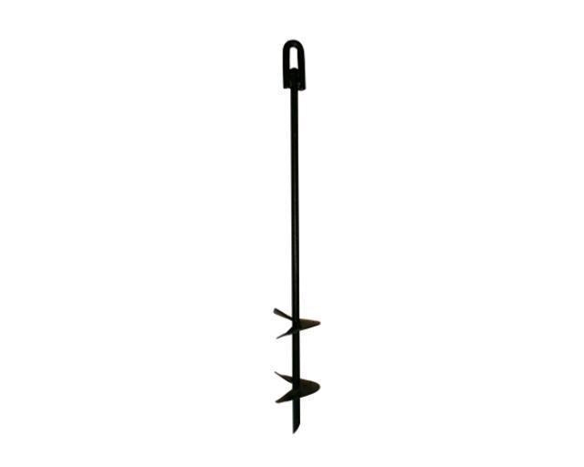 Stake 5/8" X 30" Auger - Special Event Sales