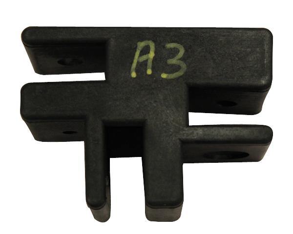 Popup Value Series Connector Bracket - Special Event Sales