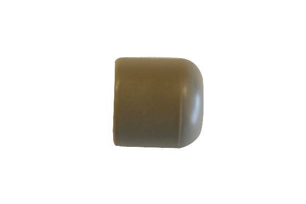 Replacement foot for Neutral Comfort series chair (Each) - Special Event Sales