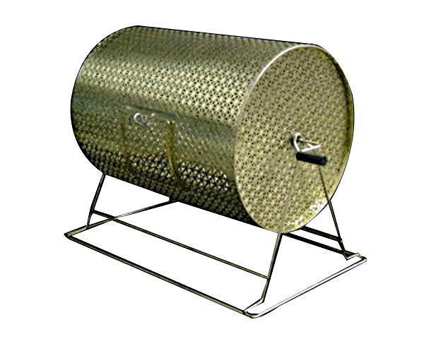 Draw Drum Large - Special Event Sales