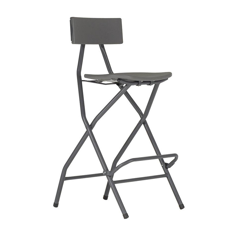 Stool, Alvarstool (41" Tall) - Special Event Sales