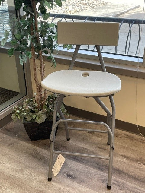 Stool, Markusstool (41" Tall)