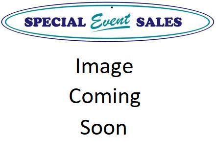 Edge, Snaplock 3" - Special Event Sales