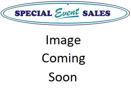 Redi DriverGuide Tube 78 C/W Bolts